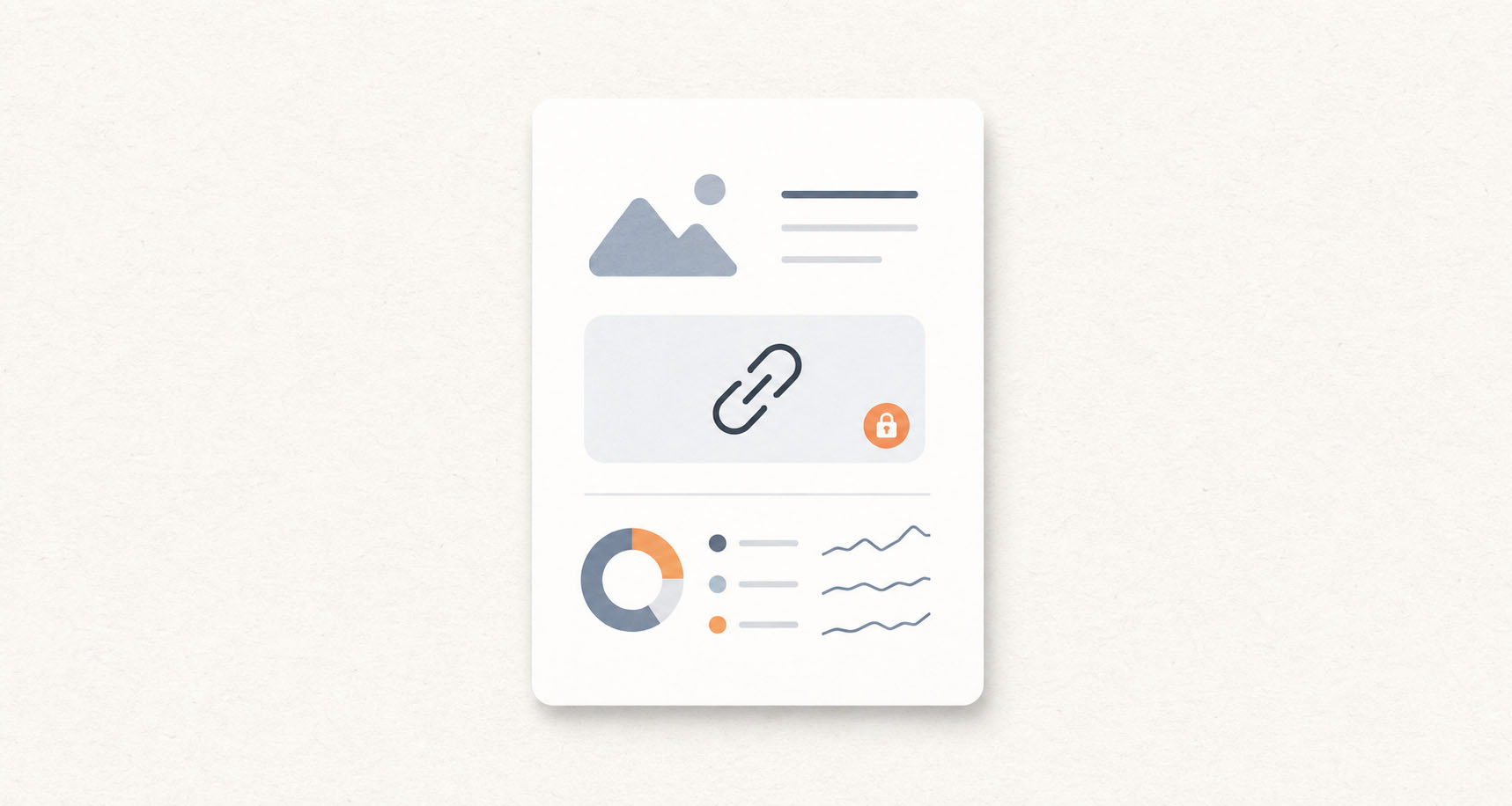 Best DocSend Alternatives for Startups in 2026