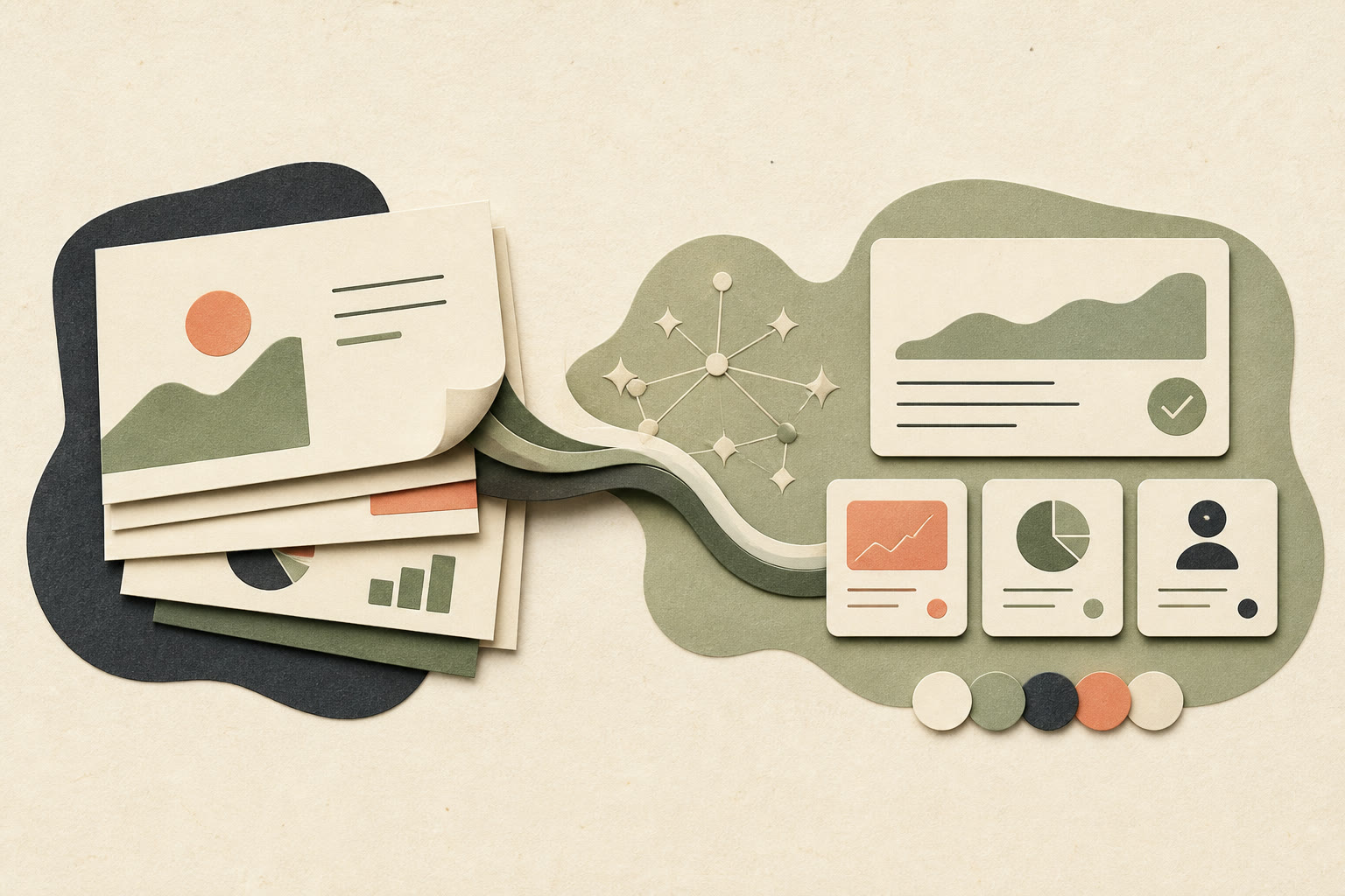 Cover image for "Why DocSend Stopped Innovating (And What That Means for Your Raise)"