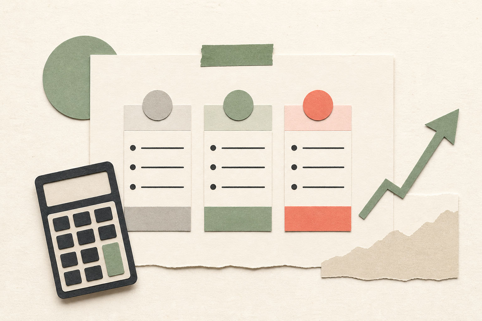 DocSend Pricing in 2026: Plans, Seats & Startup Costs