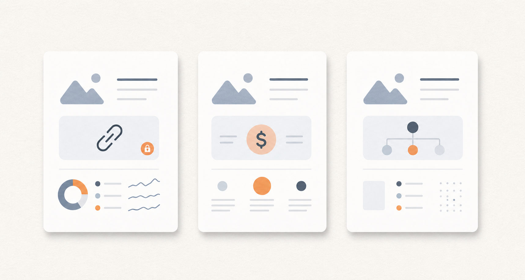 DocSend vs Papermark vs Deckly: Which Pitch Deck Tool Should Founders Use?