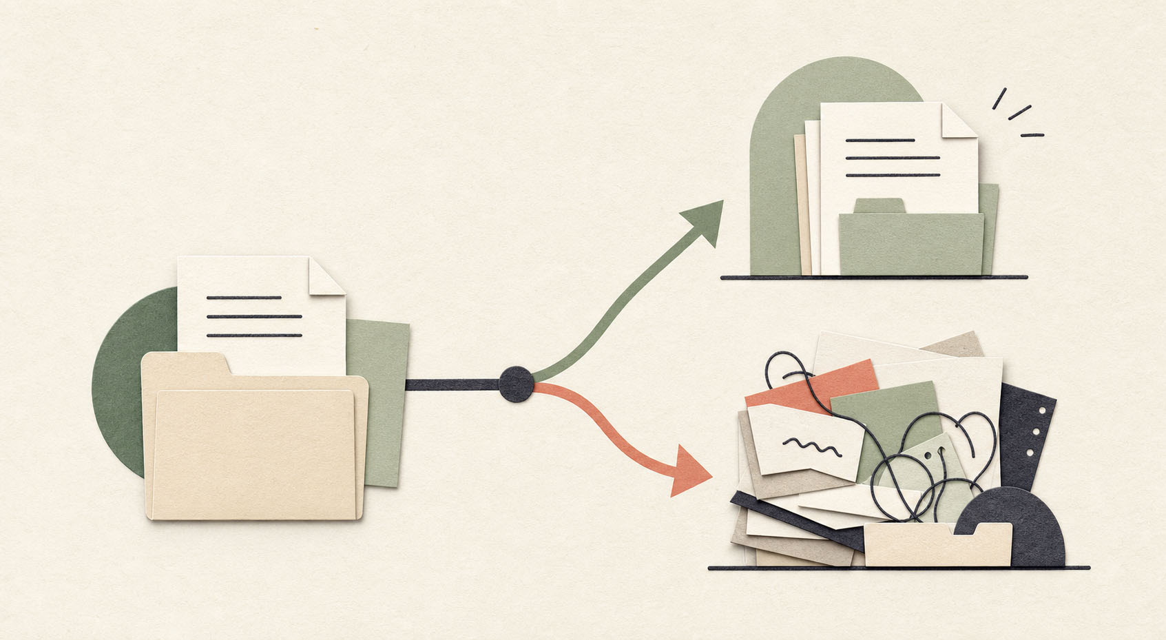 Papermark Alternative for Startups: Pricing, Data Rooms & Team Limits