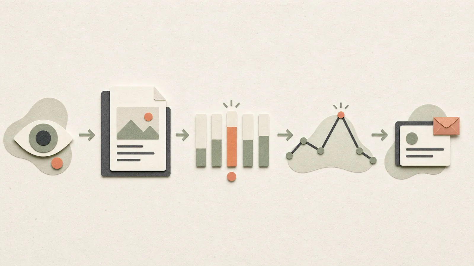Pitch Deck Tracking: How to Read Investor Engagement and Follow Up
