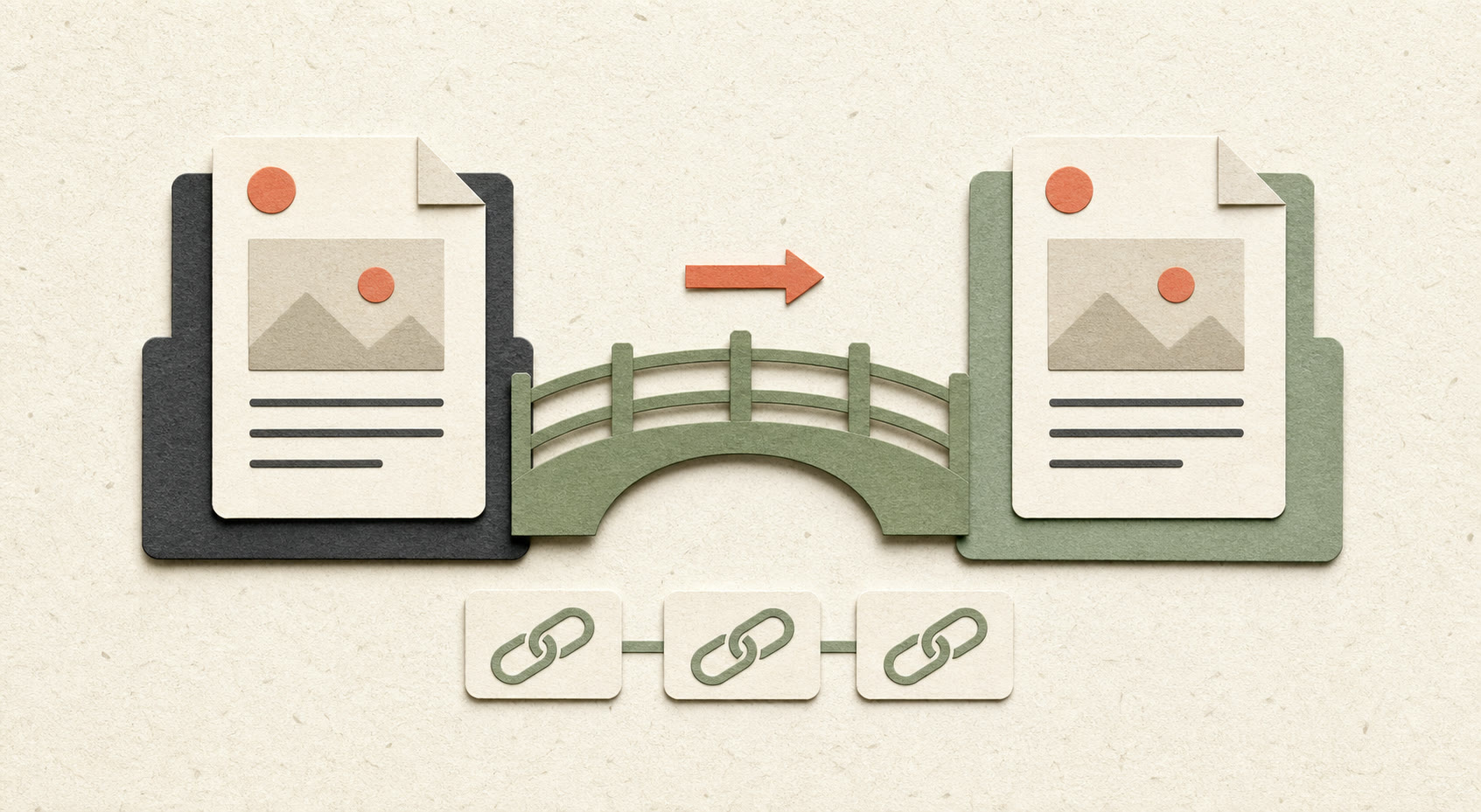How to Switch from DocSend to Deckly (Without Losing Your Investor Links)